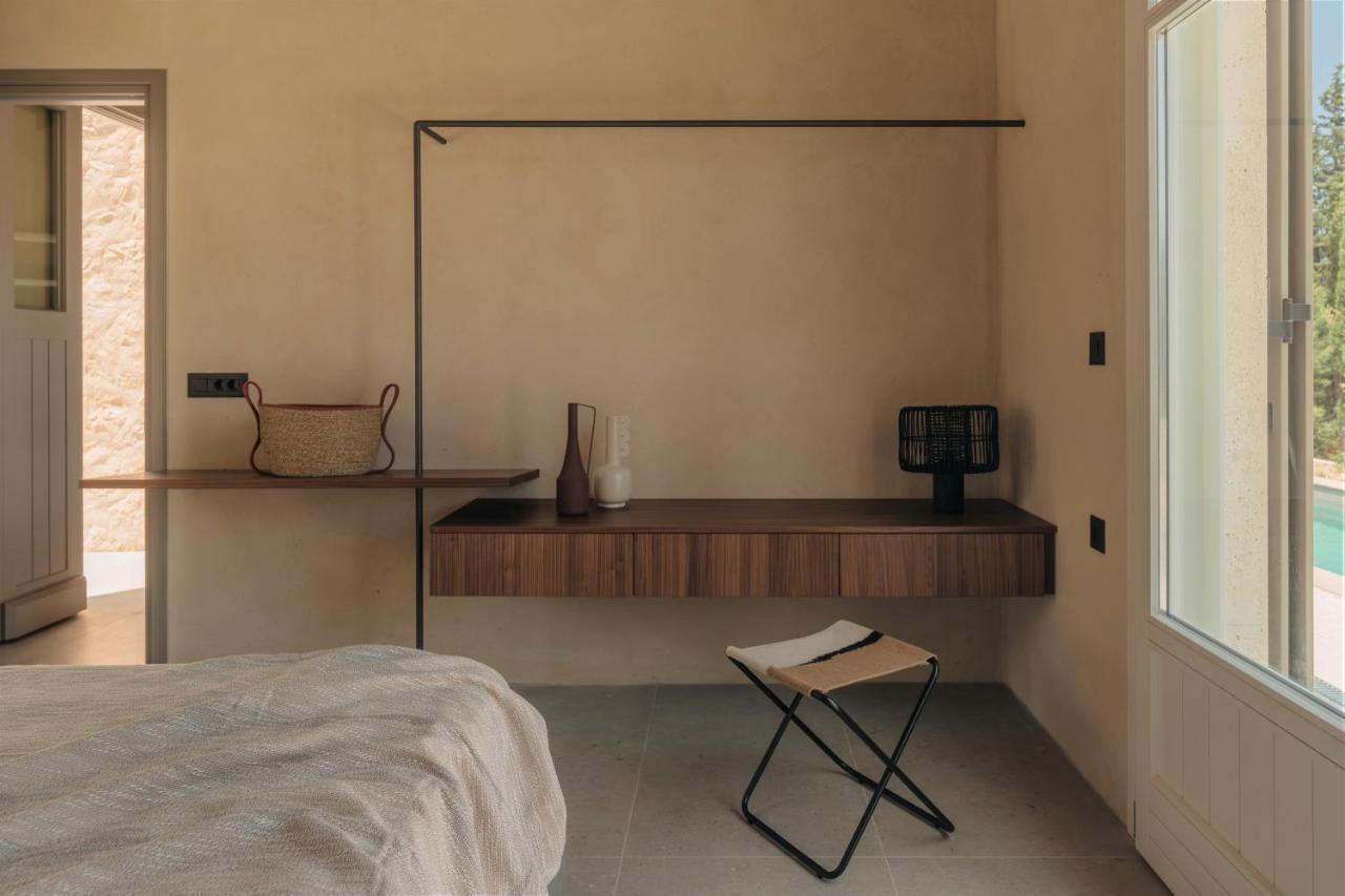 F Topia Villa
