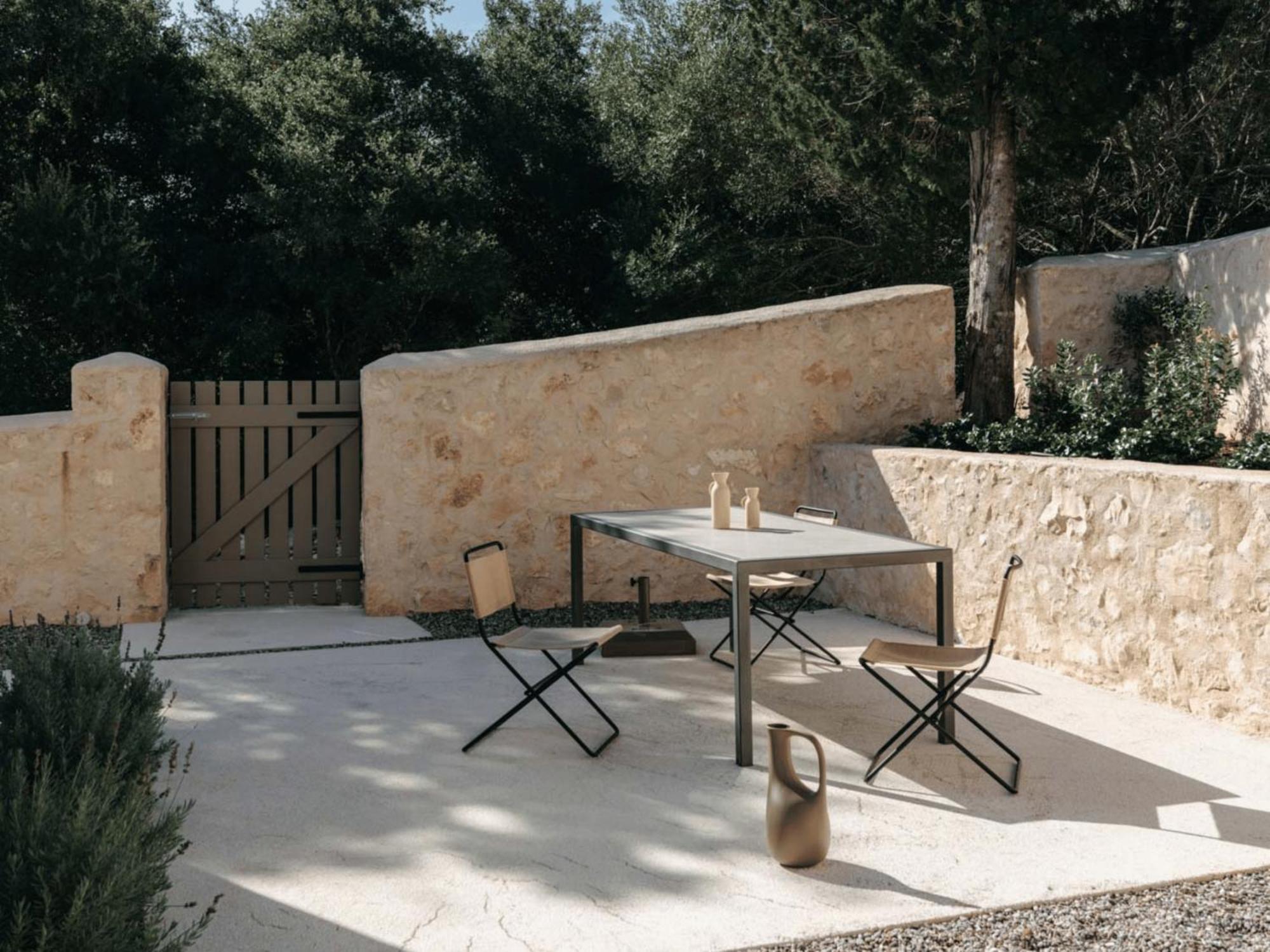 Villa F Topia Fiskardo