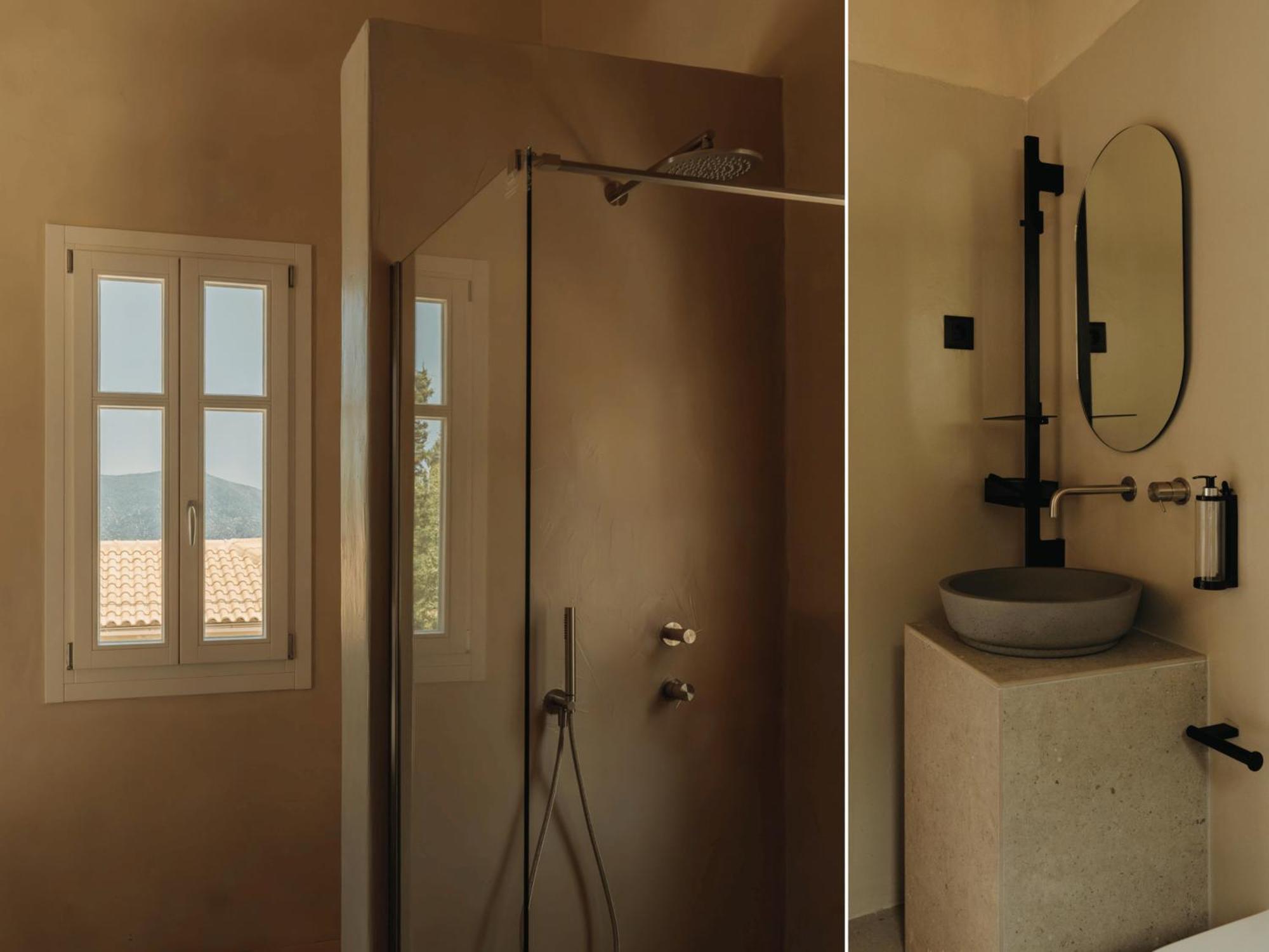F Topia Villa Fiskardo