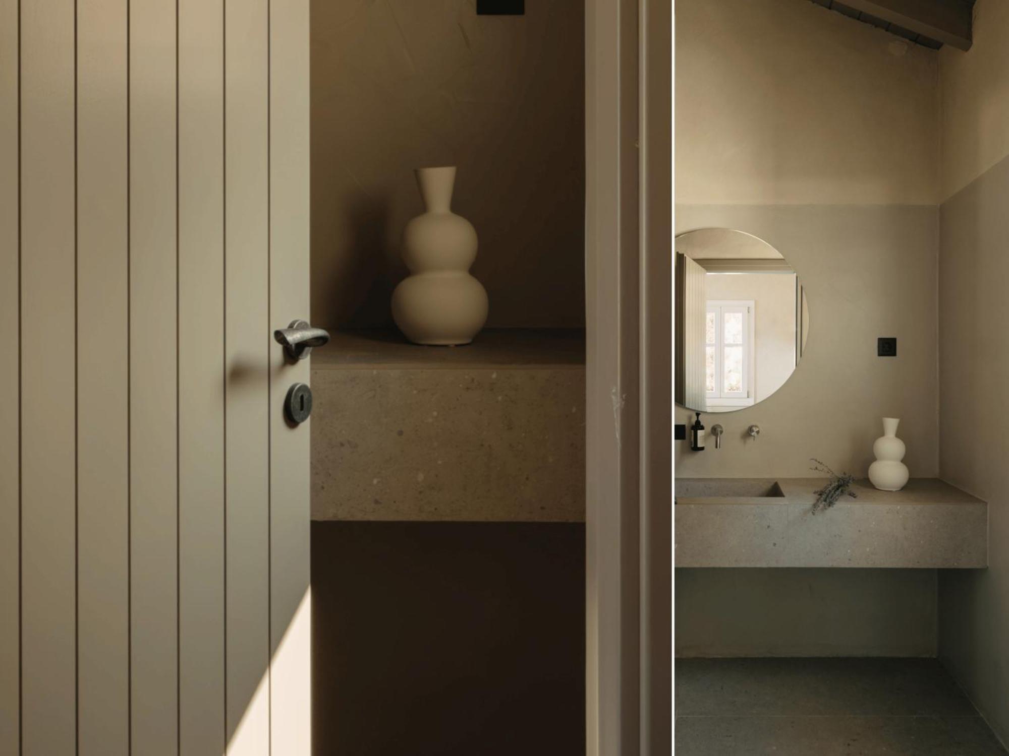 F Topia Villa Fiskardo